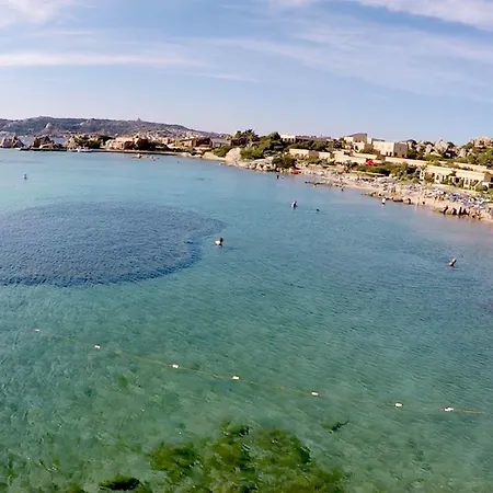 Club Viaggi Santo Stefano Resort 4*