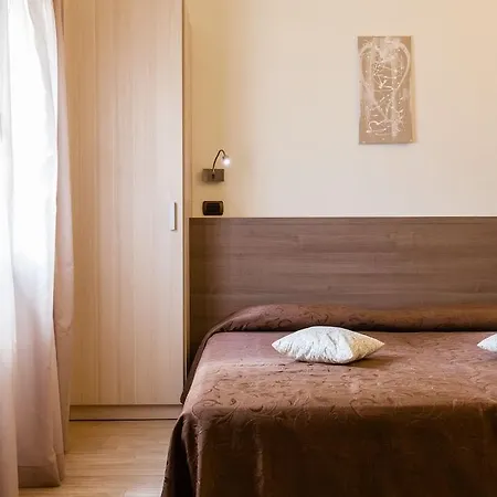 Resort Club Viaggi Santo Stefano