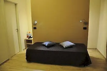 Club Viaggi Santo Stefano 4* La Maddalena (Sassari)