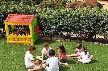 Club Viaggi Santo Stefano