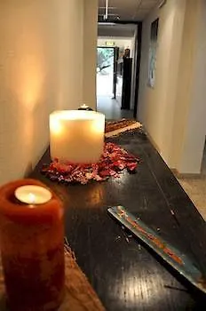 Resort Club Viaggi Santo Stefano La Maddalena (Sassari)