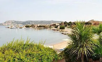 Club Viaggi Santo Stefano Resort