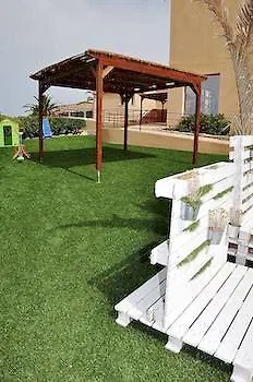 Resort Club Viaggi Santo Stefano La Maddalena (Sassari)