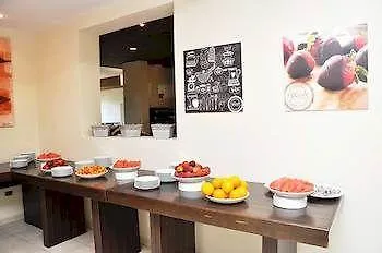 Resort Club Viaggi Santo Stefano La Maddalena (Sassari)