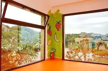 Club Viaggi Santo Stefano 4*
