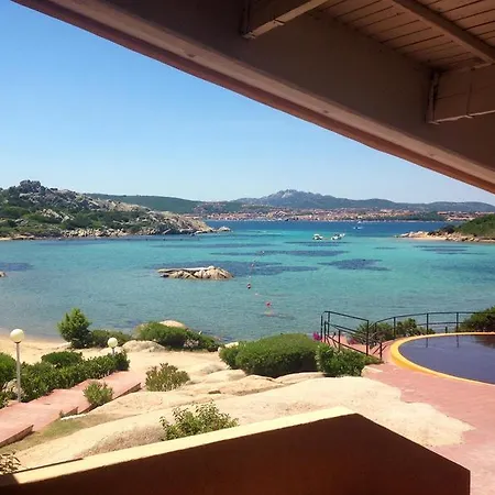 Club Viaggi Santo Stefano 4*