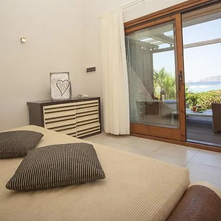 Club Viaggi Santo Stefano 4*