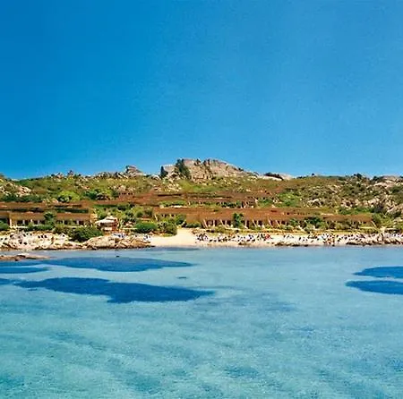 Club Viaggi Santo Stefano