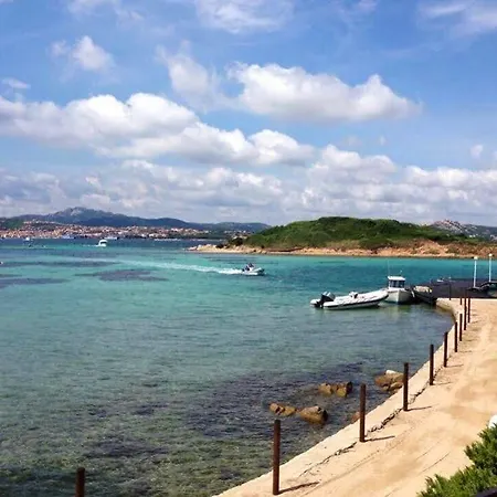 Club Viaggi Santo Stefano Resort