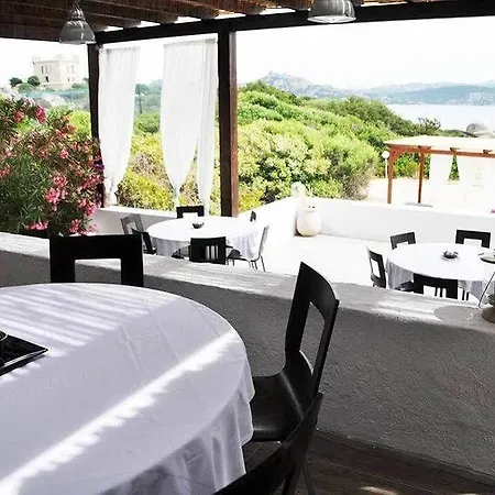 Resort Club Viaggi Santo Stefano