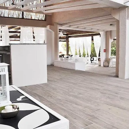 Club Viaggi Santo Stefano