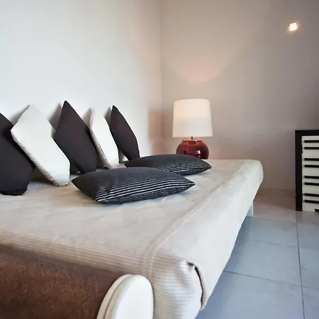 Club Viaggi Santo Stefano Resort 4*