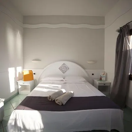 Club Viaggi Santo Stefano