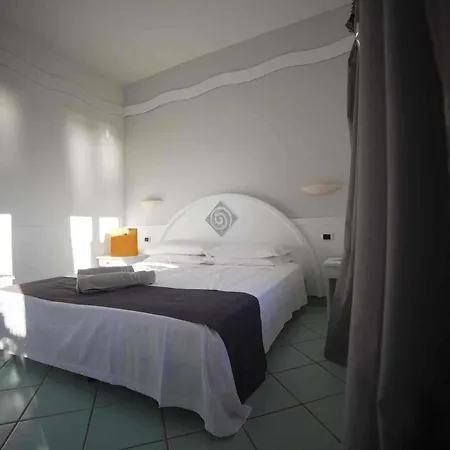 Club Viaggi Santo Stefano