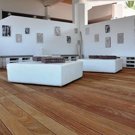 Club Viaggi Santo Stefano La Maddalena (Sassari)
