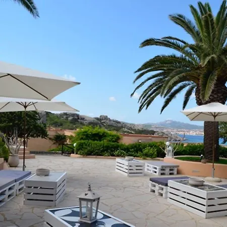 Club Viaggi Santo Stefano