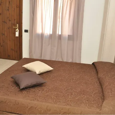 Club Viaggi Santo Stefano