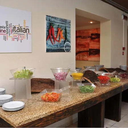 Club Viaggi Santo Stefano La Maddalena (Sassari)