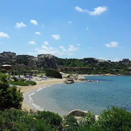 Club Viaggi Santo Stefano 4*
